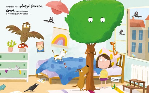 Drzewa ratować trzeba srodki elibri1